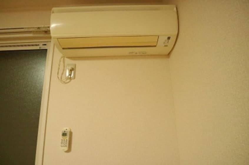  ファミール御池