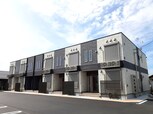 プロローグ新旭