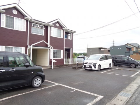  Ｓｕｎｎｙ　Ｈｏｕｓｅ