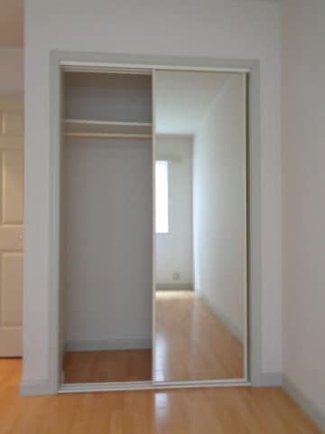  Ｓｕｎｎｙ　Ｈｏｕｓｅ