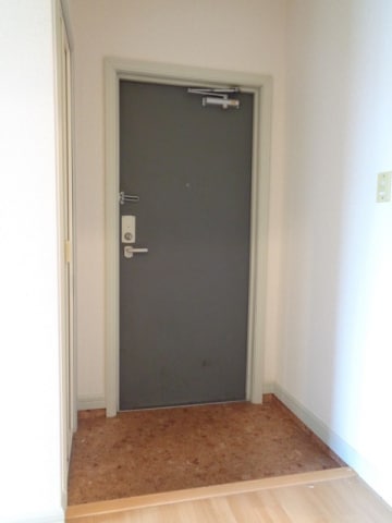  Ｓｕｎｎｙ　Ｈｏｕｓｅ