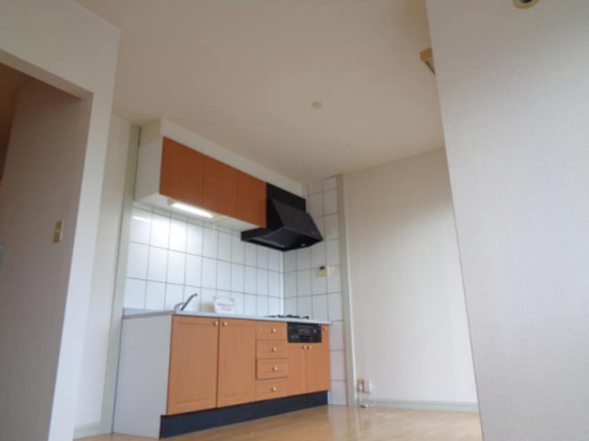  Ｓｕｎｎｙ　Ｈｏｕｓｅ