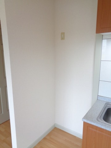  Ｓｕｎｎｙ　Ｈｏｕｓｅ