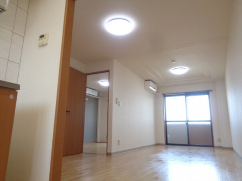  プロニティ・Ｋ