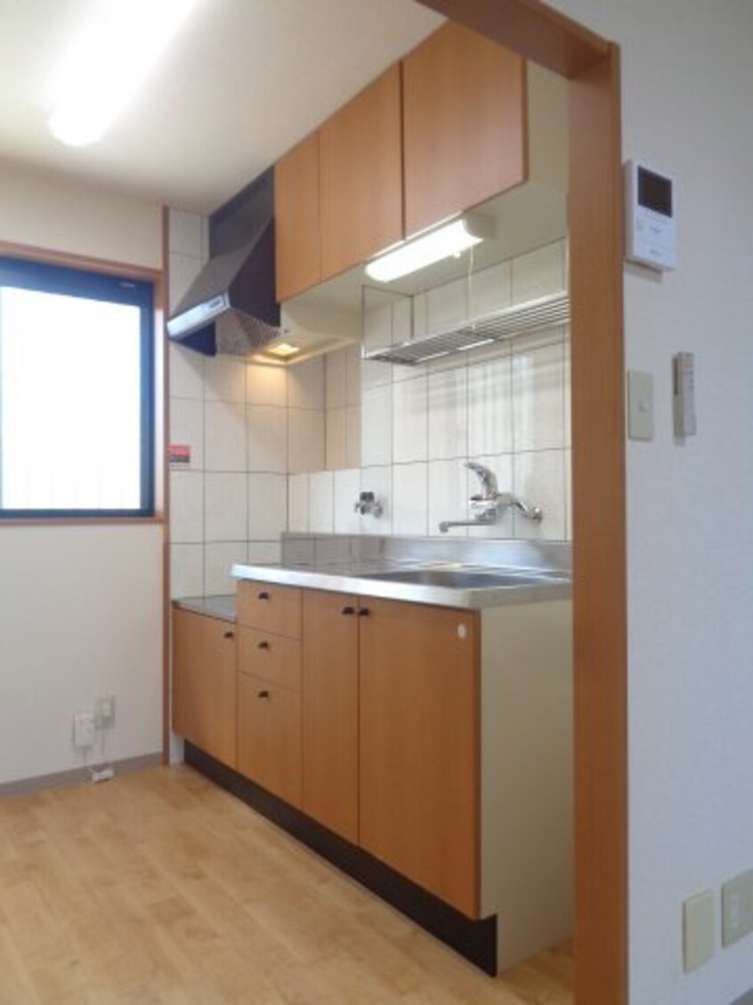  プロニティ・Ｋ