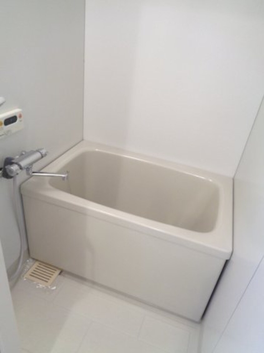  プロニティ・Ｋ