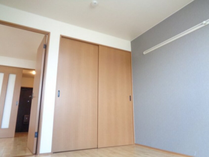  プロニティ・Ｋ