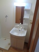  プロニティ・Ｋ