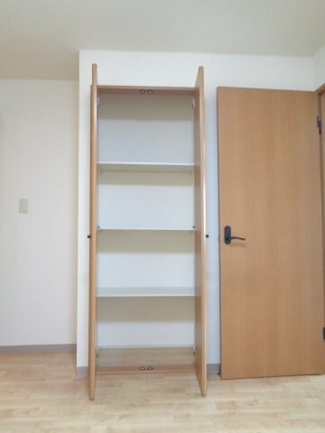  プロニティ・Ｋ