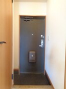  プロニティ・Ｋ