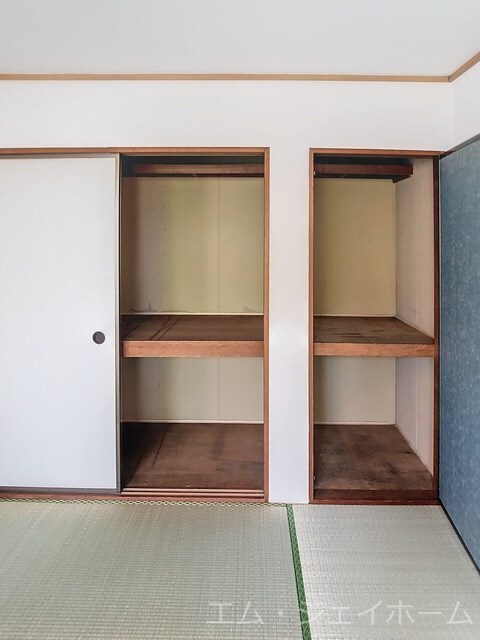  セジュールＹＡ