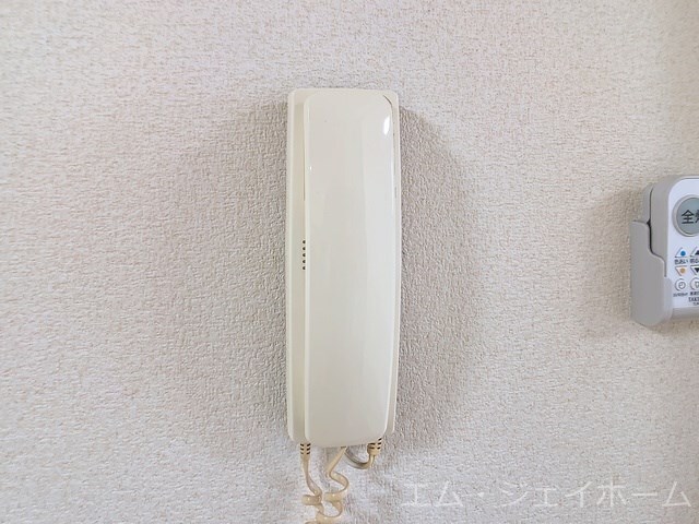  セジュールＹＡ