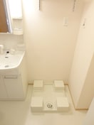  レークヴィラ