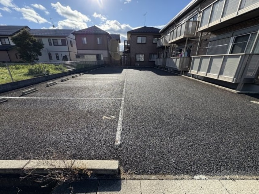  グラン・シャリオ