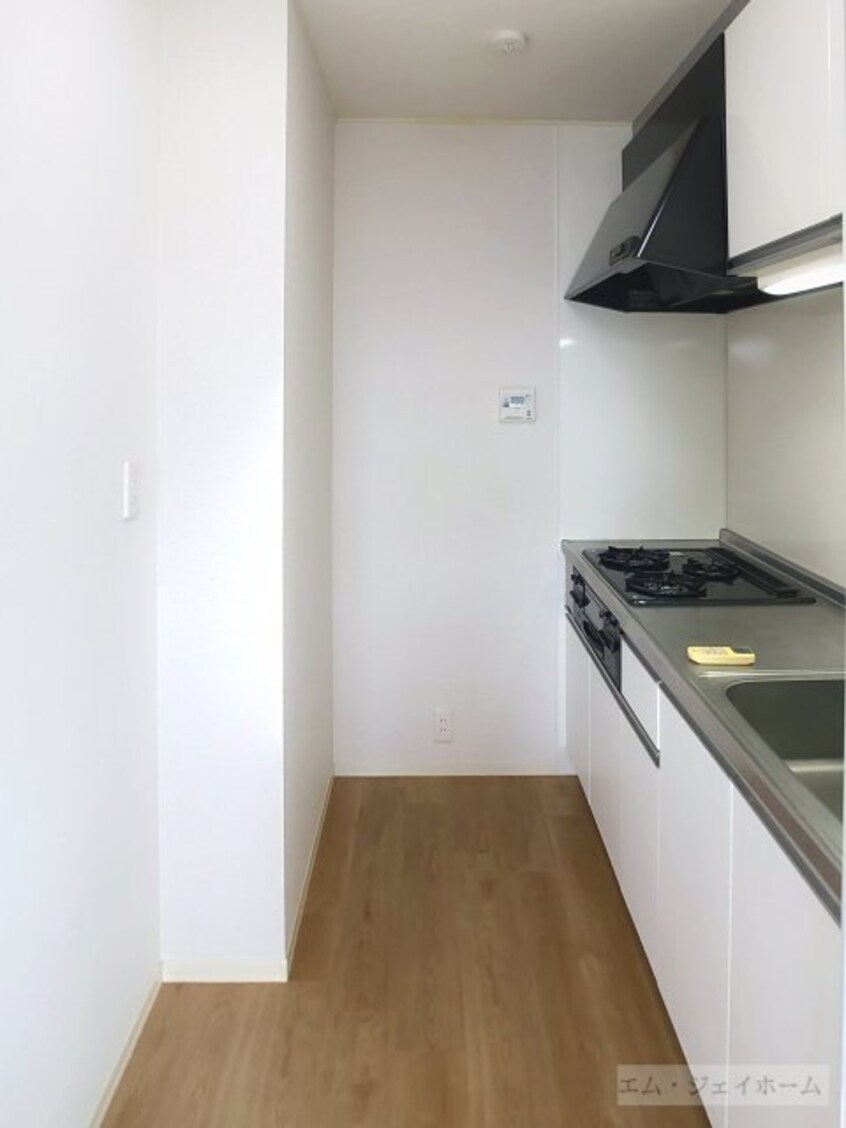  グラン・シャリオ