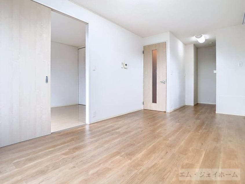  グラン・シャリオ