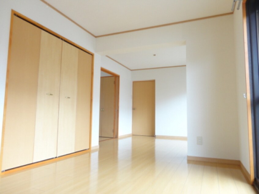  小泉ファインハイツ