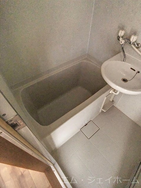  エスペランツ琵琶湖