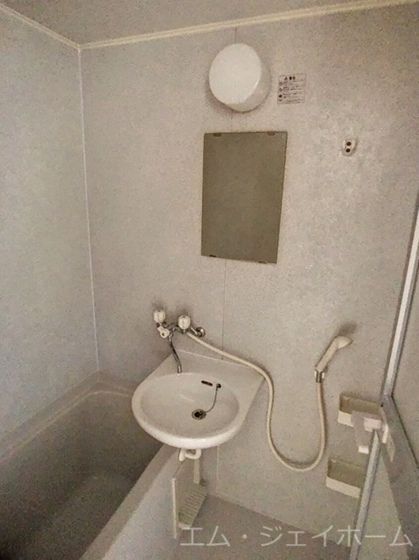  エスペランツ琵琶湖