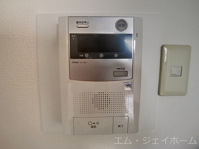  エスペランツ琵琶湖