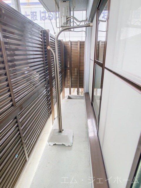  フラワー５番館