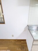  フラワー５番館