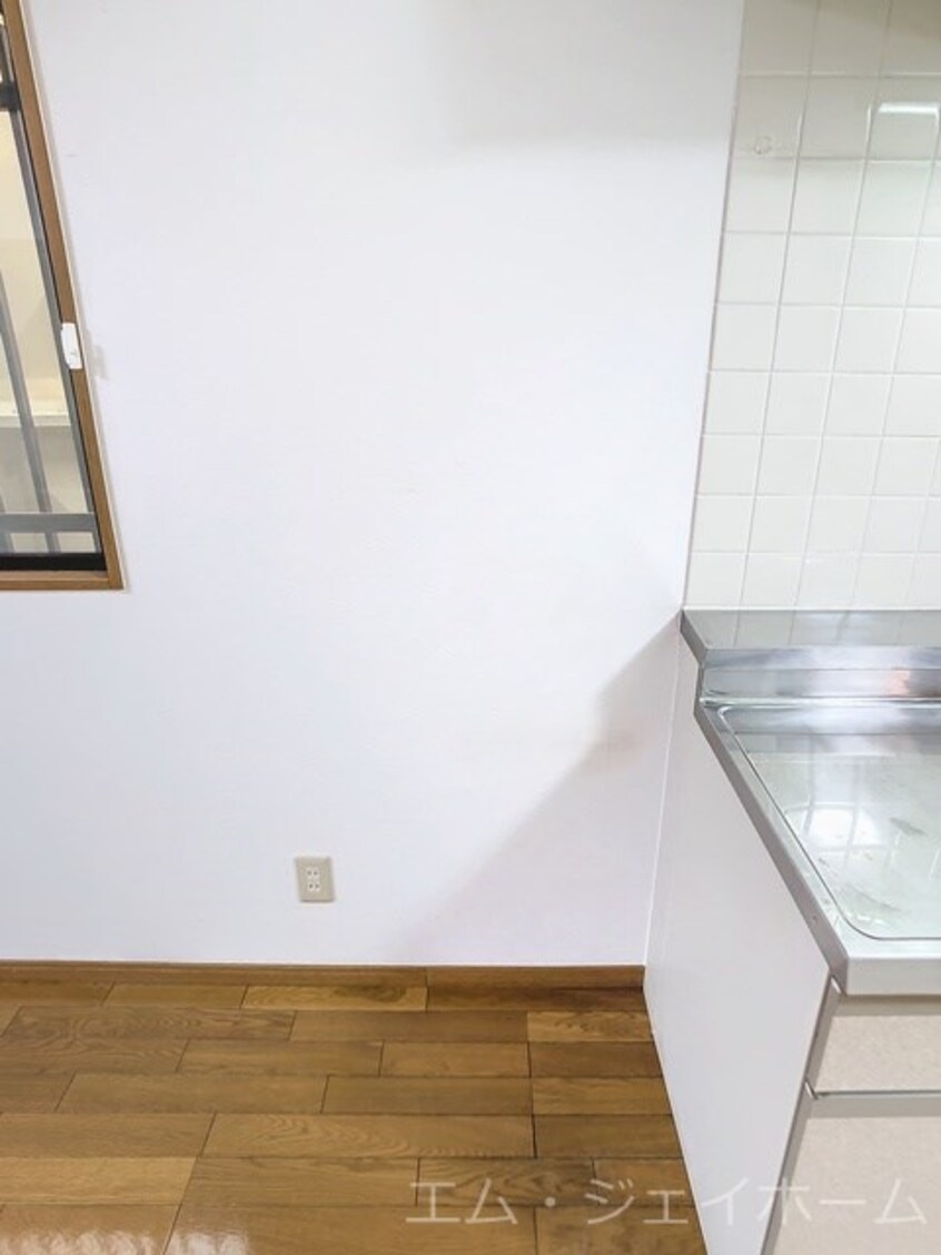  フラワー５番館