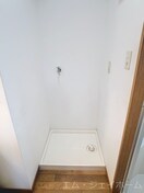  フラワー５番館