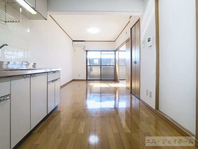  フラワー５番館