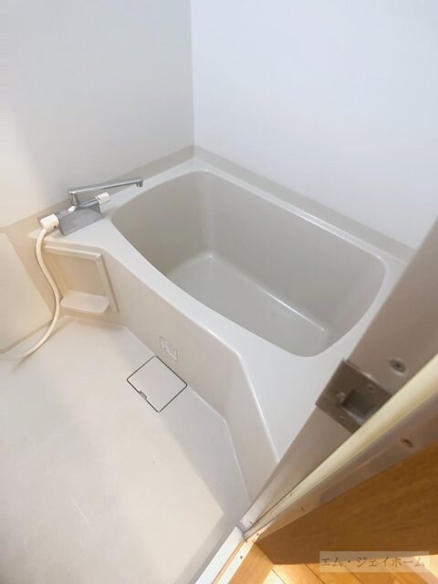  フラワー５番館