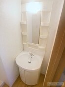  フラワー５番館