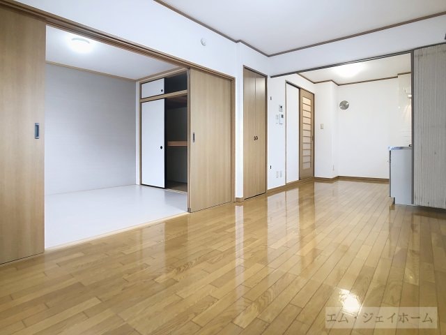  フラワー５番館