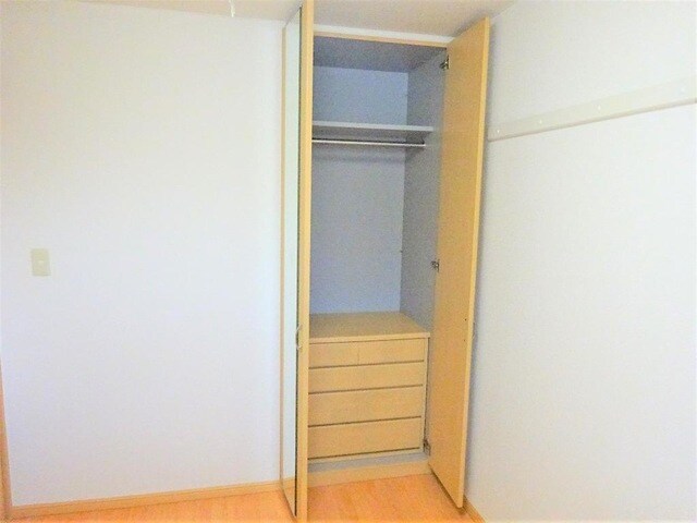  ジェラソーレⅠ