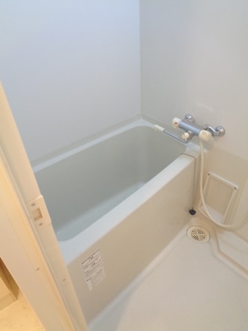  プリエール南草津