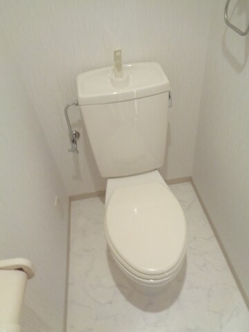  プリエール南草津