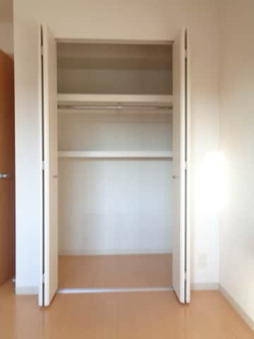  プリエール南草津