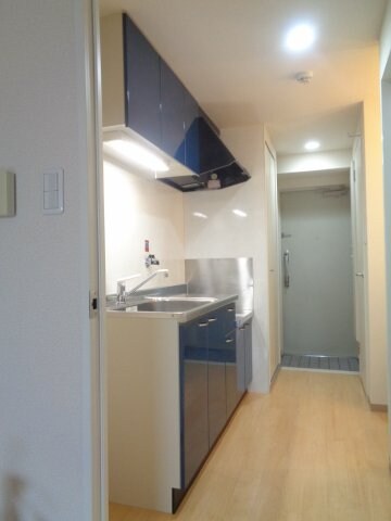  メゾンクレールⅢ