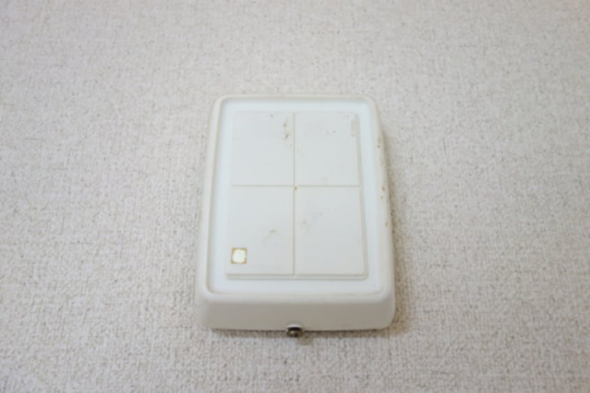  コープセントラⅡ