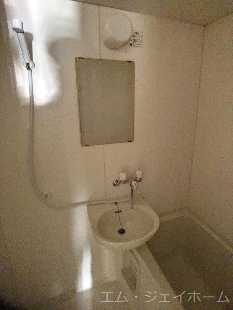  レークナウリバーⅡ