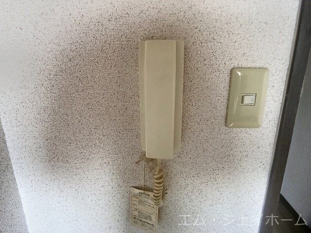  レークナウリバーⅡ