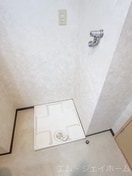  インプルーブＫＫ