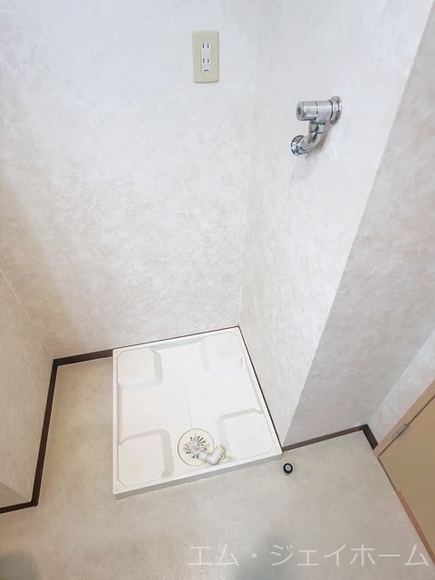  インプルーブＫＫ