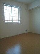  クレール聖徳Ａ