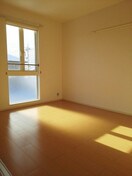  クレール聖徳Ａ