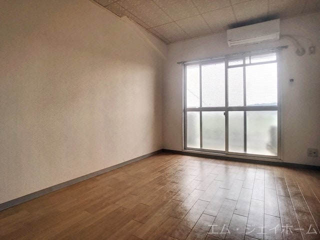  フェイディアス