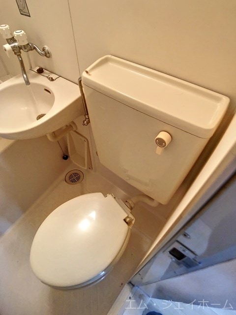  フェイディアス