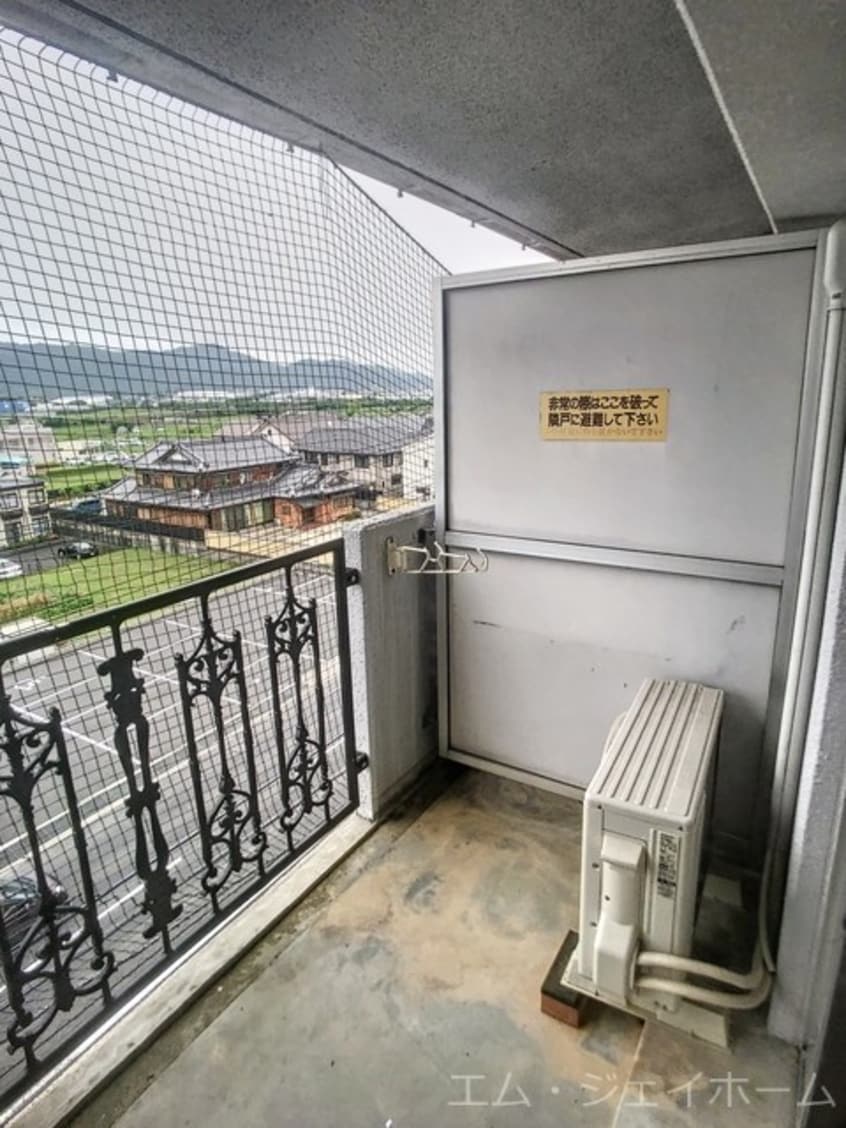  フェイディアス