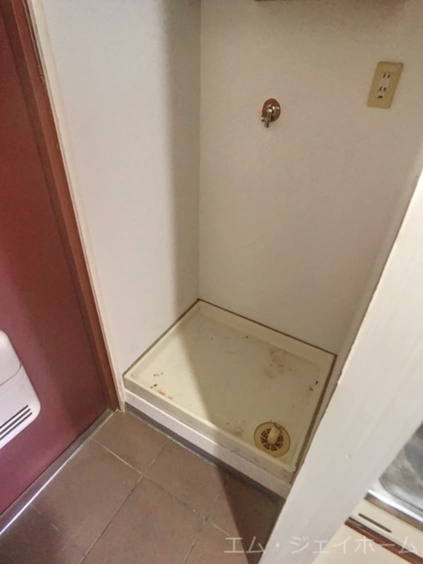  フェイディアス