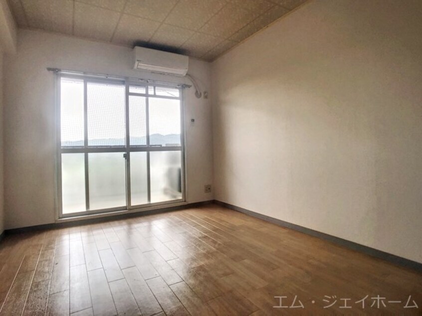  フェイディアス