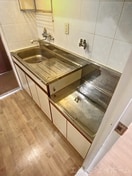  フェイディアス